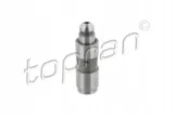 topran-207-048-popychacz-stan-nowy
