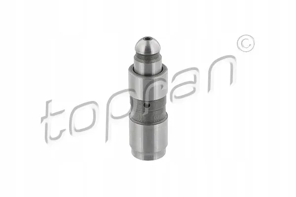 topran-207-048-popychacz-stan-nowy
