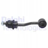 delphi-lacznik-stab-tc1617-stan-nowy