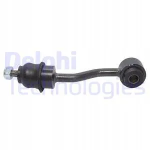 delphi-lacznik-stab-tc1617-stan-nowy