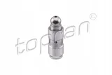 topran-110-121-popychacz-stan-nowy