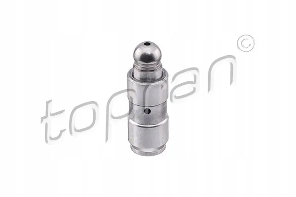 topran-110-121-popychacz-stan-nowy