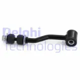 delphi-drazek-stab-tc1691-stan-nowy