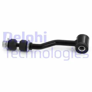 delphi-drazek-stab-tc1691-stan-nowy