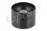 topran-109-174-popychacz-stan-nowy