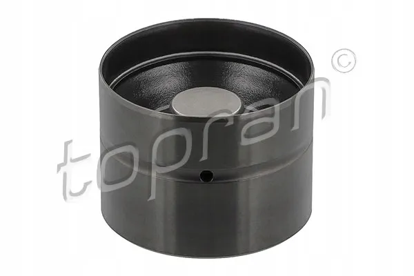 topran-109-174-popychacz-stan-nowy