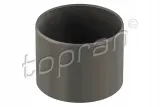 topran-720-155-popychacz-stan-nowy