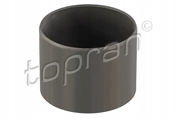 topran-720-155-popychacz-stan-nowy