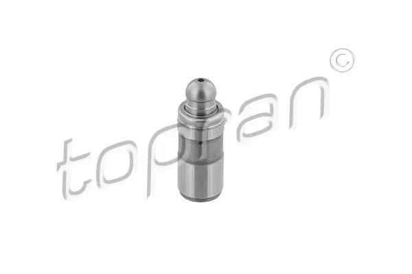 topran-721-599-popychacz-stan-nowy