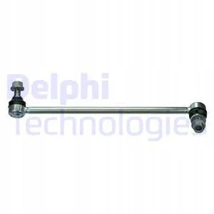 delphi-tc3839-vw-crafter-stan-nowy