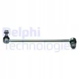delphi-tc3839-vw-crafter-stan-nowy