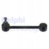 delphi-drazek-tyl-tc3236-stan-nowy