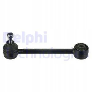 delphi-drazek-tyl-tc3236-stan-nowy