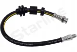 starline-przewod-hamulc-haaa-1295-stan-nowy