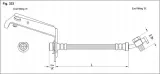 starline-przewod-hamulc-hast-1137-stan-nowy