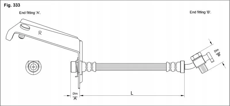starline-przewod-hamulc-hast-1137
