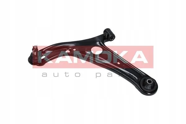 kamoka-wahacz-9050177-stan-nowy