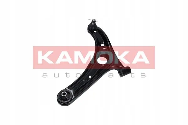 kamoka-wahacz-9050177-producent-czesci-kamoka