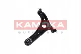 kamoka-wahacz-9050177-producent-czesci-kamoka