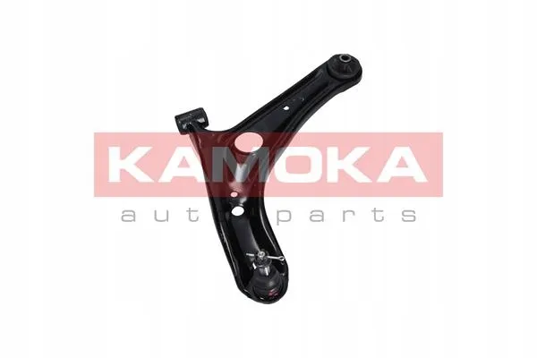 kamoka-wahacz-9050177-jakosc-czesci-zgodnie-z-gvo-q-oryginal-z-logo-producenta-czesci-oem-oes