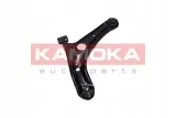 kamoka-wahacz-9050177-jakosc-czesci-zgodnie-z-gvo-q-oryginal-z-logo-producenta-czesci-oem-oes