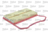 valeo-filtr-pow-585435-producent-czesci-valeo