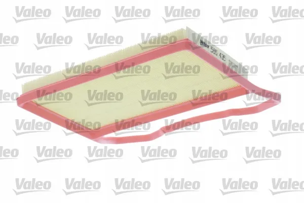 valeo-filtr-pow-585435-jakosc-czesci-zgodnie-z-gvo-q-oryginal-z-logo-producenta-czesci-oem-oes