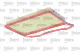valeo-filtr-pow-585435-jakosc-czesci-zgodnie-z-gvo-q-oryginal-z-logo-producenta-czesci-oem-oes