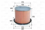 valeo-filtr-pow-585764-stan-nowy