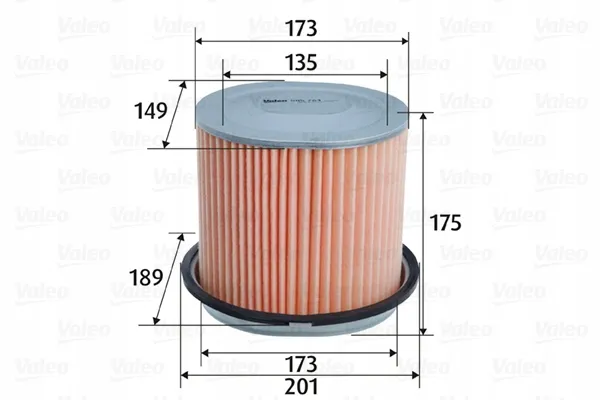 valeo-filtr-pow-585764-stan-nowy