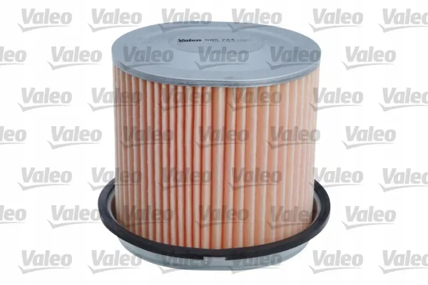valeo-filtr-pow-585764-producent-czesci-valeo