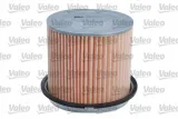 valeo-filtr-pow-585764-producent-czesci-valeo