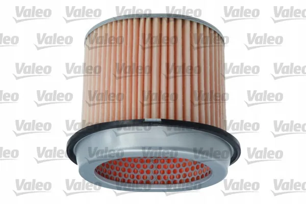 valeo-filtr-pow-585764-jakosc-czesci-zgodnie-z-gvo-q-oryginal-z-logo-producenta-czesci-oem-oes