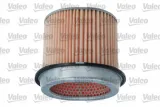 valeo-filtr-pow-585764-jakosc-czesci-zgodnie-z-gvo-q-oryginal-z-logo-producenta-czesci-oem-oes