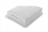 valeo-filtr-pow-585422-producent-czesci-valeo