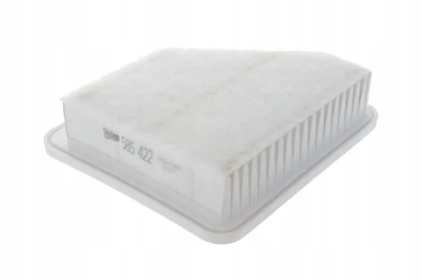 valeo-filtr-pow-585422
