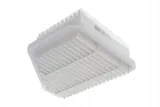 valeo-filtr-pow-585422-jakosc-czesci-zgodnie-z-gvo-q-oryginal-z-logo-producenta-czesci-oem-oes