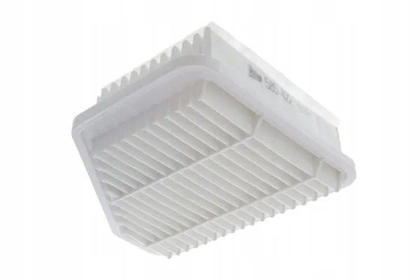 valeo-filtr-pow-585422-stan-nowy