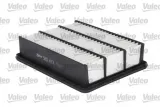 valeo-filtr-pow-585473-producent-czesci-valeo