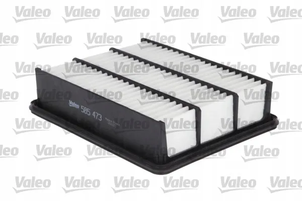 valeo-filtr-pow-585473
