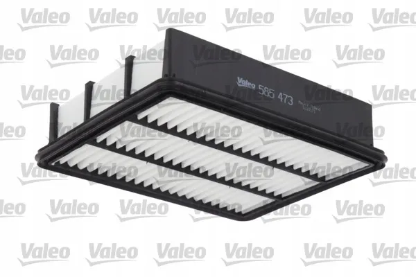 valeo-filtr-pow-585473-stan-nowy