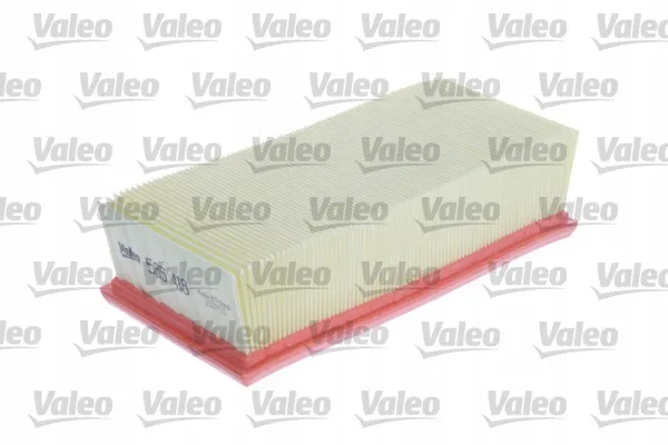 valeo-filtr-pow-585418