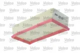 valeo-filtr-pow-585418-jakosc-czesci-zgodnie-z-gvo-q-oryginal-z-logo-producenta-czesci-oem-oes