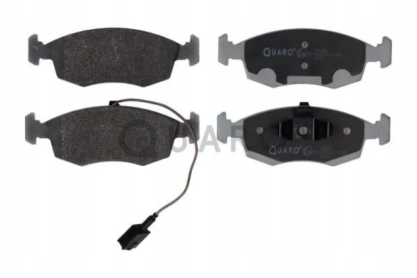 quaro-qp6638-klocki-ham-stan-nowy