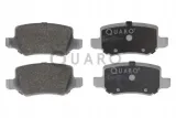 quaro-qp4099-klocki-ham-stan-nowy