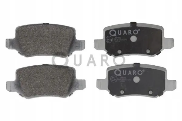 quaro-qp4099-klocki-ham-stan-nowy
