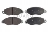 quaro-qp5846-klocki-ham-stan-nowy