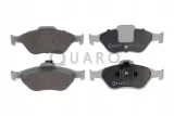 quaro-qp7091-klocki-ham-stan-nowy