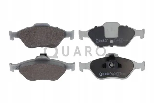quaro-qp7091-klocki-ham-stan-nowy