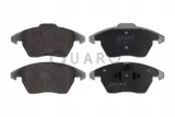 quaro-qp1022-klocki-ham-stan-nowy